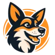 HostDingo logo